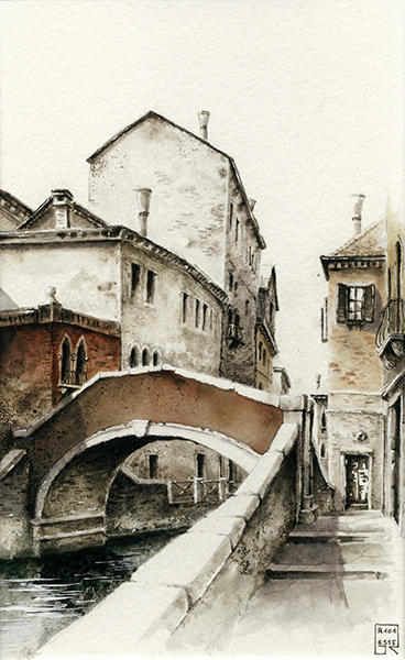 ponte_delle_tette_by_robertogrossi_dav4vr0-fullview